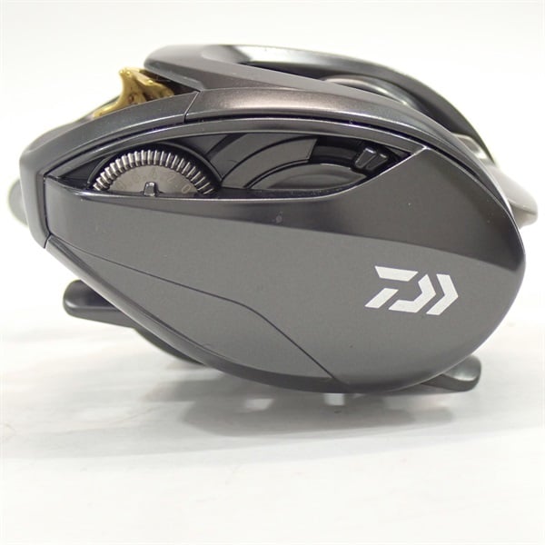 １６スティーズＳＶ ＴＷ１０１６ＳＶ－Ｈ